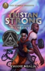 Rick Riordan Presents Tristan Strong Punches A Hole In The Sky : A Tristan Strong Novel, Book 1 - Book