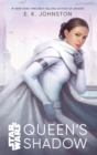 Star Wars Queen's Shadow - Book