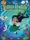 Disney Bibbidi Bobbidi Academy #1: Rory and the Magical MixUps - Book