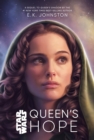 Star Wars Queen's Hope - Book