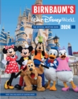 Birnbaum's 2024 Walt Disney World : The Official Vacation Guide - Book