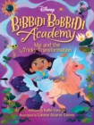 Disney Bibbidi Bobbidi Academy #2: Mai and the Tricky Transformation - Book