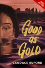 Good As Gold - Book
