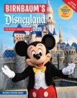 Birnbaum's 2025 Disneyland Resort : The Official Vacation Guide - Book