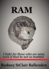 Ram - eBook