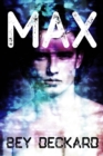 Max - eBook