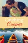 Catching Cooper (Red Maple Falls, #4) - eBook