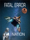 Fatal Error - eBook