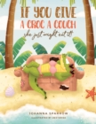 If You Give A Croc A Couch - eBook