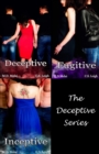 Deceptive Series Box Set - eBook