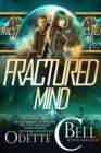 Fractured Mind: The Complete Series - eBook