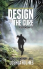 Design For The Cure - eBook