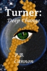 Turner: Deep Change - eBook