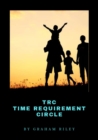 TRC - Time Requirement Circle - eBook