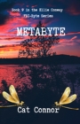 Metabyte - eBook