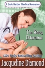 Baby Dilemma - eBook
