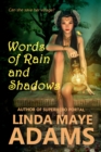 Words of Rain and Shadows - eBook