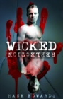 Wicked Reflection - eBook