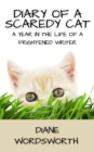 Diary of a Scaredy Cat - eBook