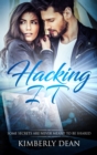 Hacking IT - eBook