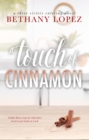 Touch of Cinnamon - eBook
