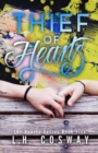 Thief of Hearts - L.H. Cosway