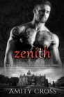 Zenith - eBook