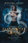 Elemental Claim - eBook