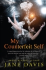 My Counterfeit Self - eBook