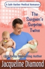 Surgeon's Surprise Twins - eBook