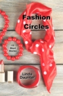 Fashion Circles - eBook
