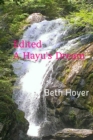 Edited A Hayu's Dream - eBook