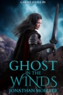 Ghost in the Winds - eBook