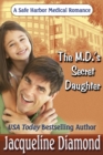 M.D.'s Secret Daughter - eBook