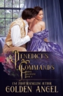 Benedict's Commands - eBook