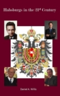 Habsburgs in the 21st Century - eBook