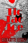 Tic Tac Toe - eBook