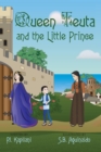 Queen Teuta and the Little Prince - eBook