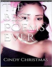 Best Poems Ever - eBook