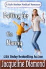 Falling for the Nanny - eBook