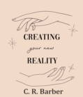 Creating Your New Reality - eBook