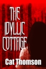 Idyllic Cottage - eBook