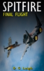 Spitfire Final Flight - eBook