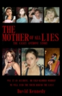 Mother of all Lies The Casey Anthony Story - eBook