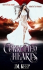 Corrupted Hearts - eBook