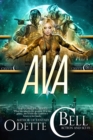 Ava: The Complete Series - eBook