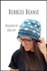 Bubbles Beanie - eBook