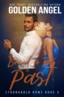 Bound to the Past - eBook