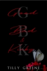 Good, Bad and Kinky - eBook
