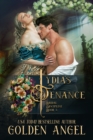 Lydia's Penance - eBook